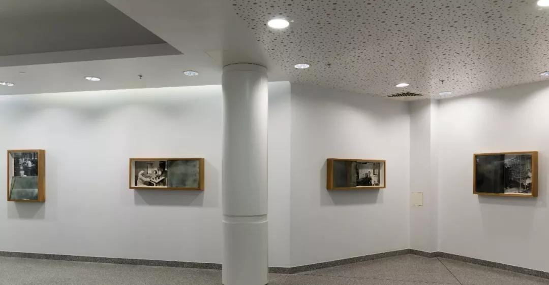 艺术让心灵更健康,艺术让生活变得温柔