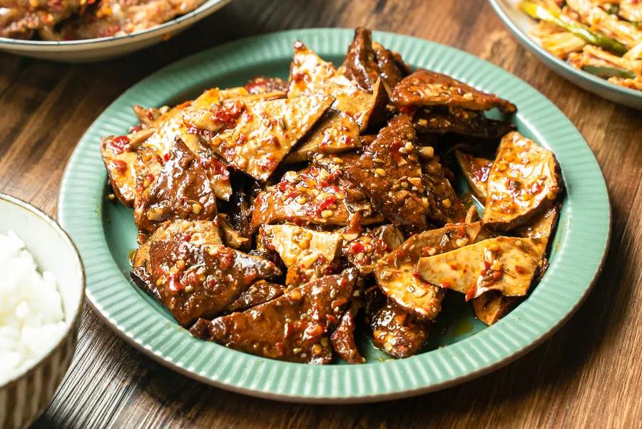 长沙有什么好吃的可以在网上买的,长沙去哪买特产正宗实惠好吃