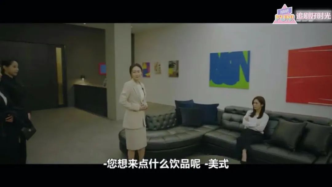 第一集就出轨的电视剧,出轨剧全集