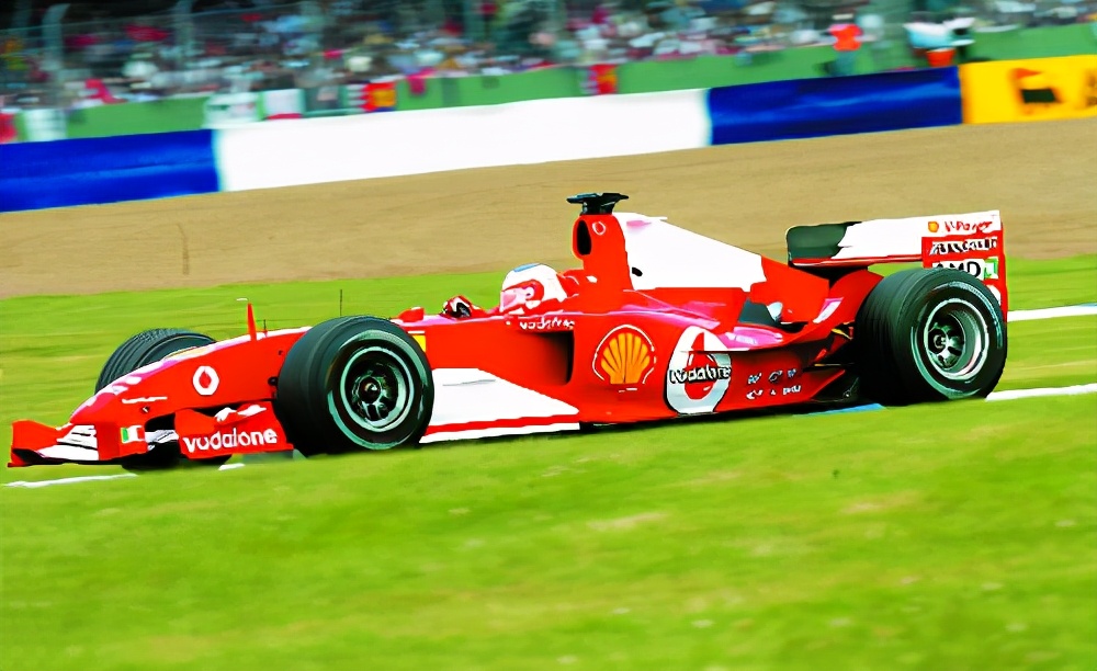 京沪三线经济排名,京沪三线最新走向