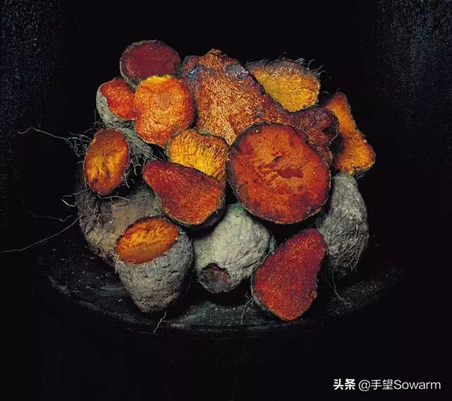 香云纱出汗有印记,香云纱珍珠纱