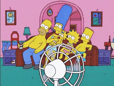 立秋都来了，可夏天的它们好难戒掉……