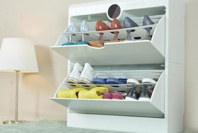 如何挑选智能鞋柜,智能鞋柜如何挑选