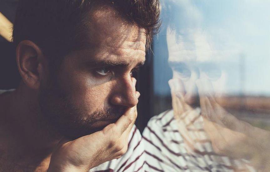 糖尿病的潜在并发症,糖尿病最大的福音