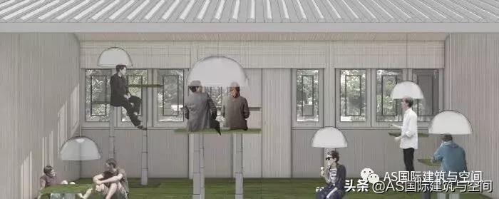 su快速建模100个技巧,SU快速建模技巧