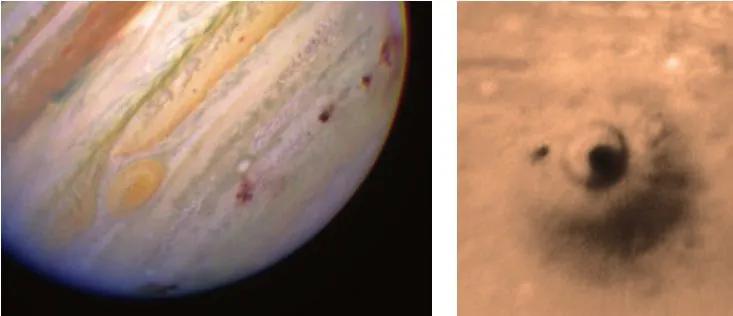 哈勃望远镜看到宇宙深处的视频,哈勃太空望远镜能看到球状星团吗
