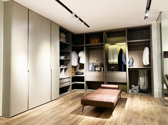 妤锋ā甯冭壓鑷敱缁勫悎娌欏彂,妤锋ā鎷夊崱