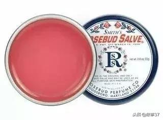 护肤品单品回购推荐,姐妹们永远回购的护肤品