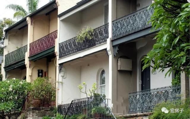 带你看悉尼的风景,走马观花看美景