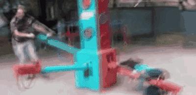 新娘开心的搞笑视频,搞笑gif开心一刻女司机上车