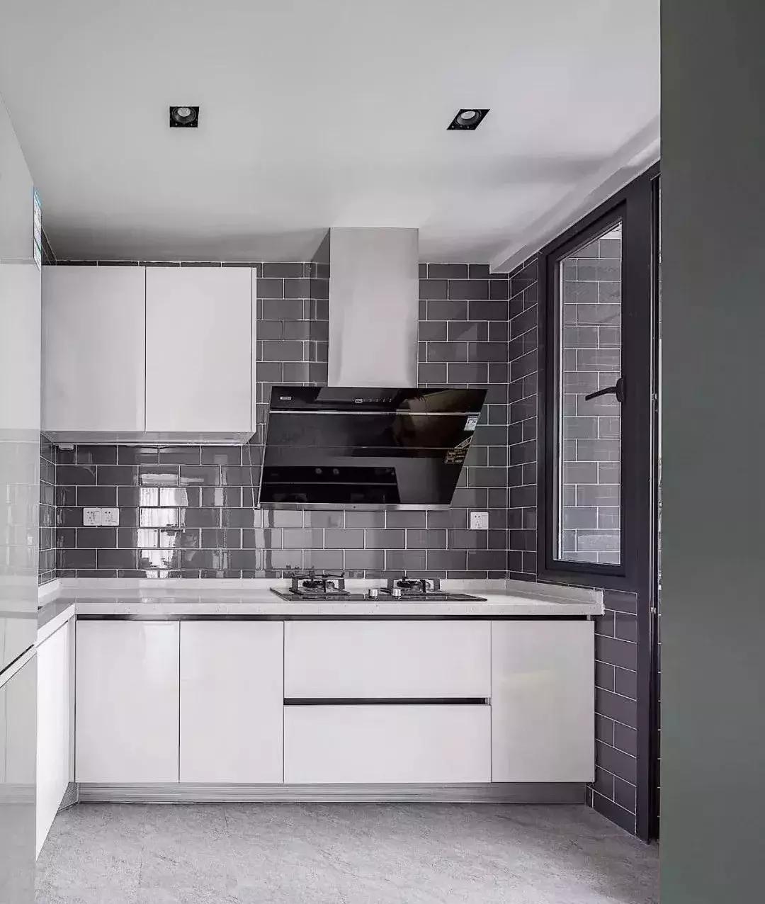 室内设计装饰色调,室内设计风格6种