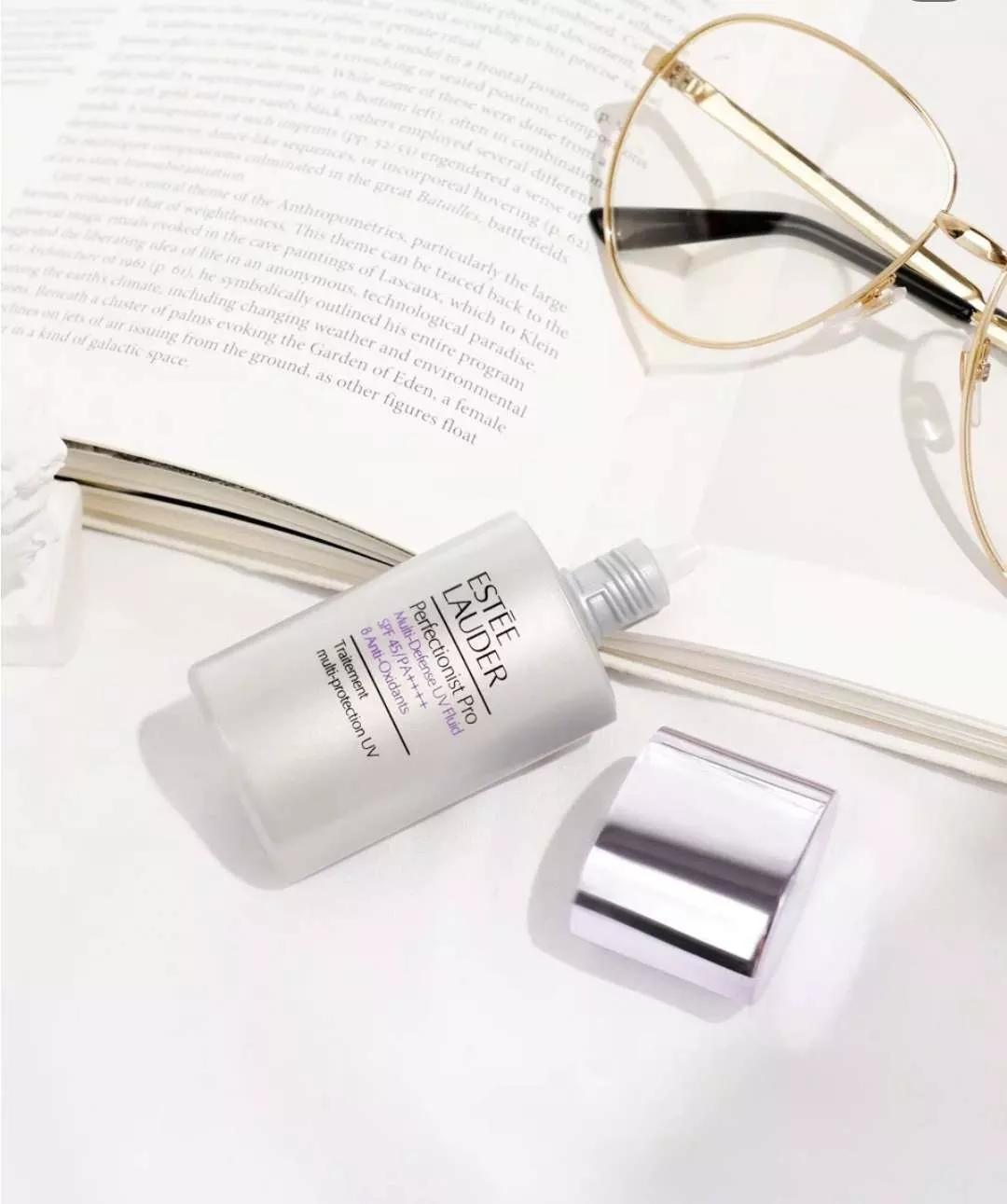 春季防晒必备4条小知识,各种防晒知识大全