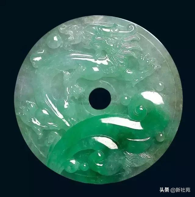 珠宝送礼误区分析图解视频,珠宝店的玉器有假货吗