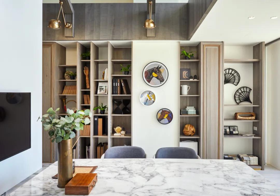 2021年英国室内设计大奖赛,迪拜装修室内设计艺术展活动