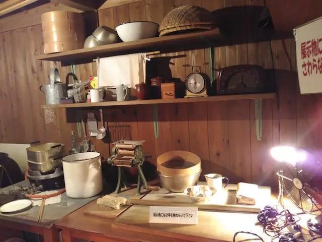 日清方便面真相揭秘,日清方便面现状