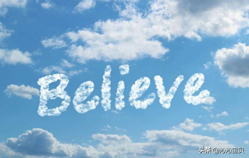 马云为什么会成功,马云生意成功秘诀