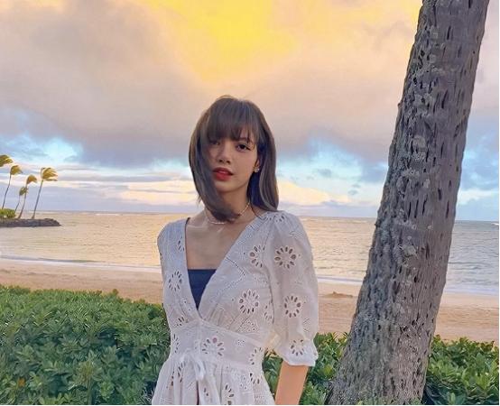 想快速变美就选微整形,想快速变美