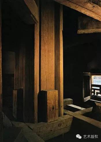 中国第一佛塔介绍,中国佛塔的由来