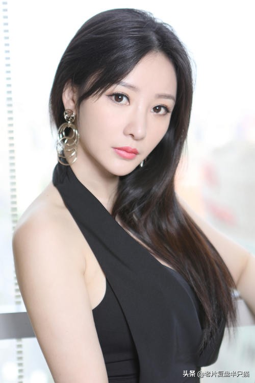 拳皇kof真人,拳皇kof真人版电影