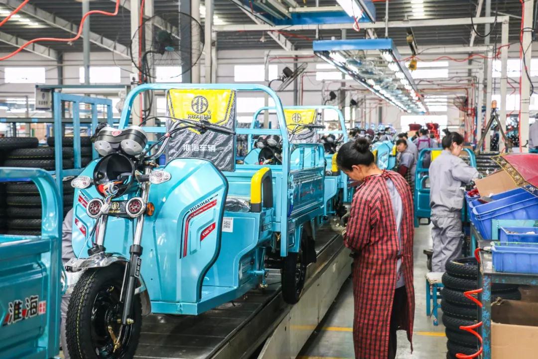 十种最伤车习惯,十种行为最伤电池