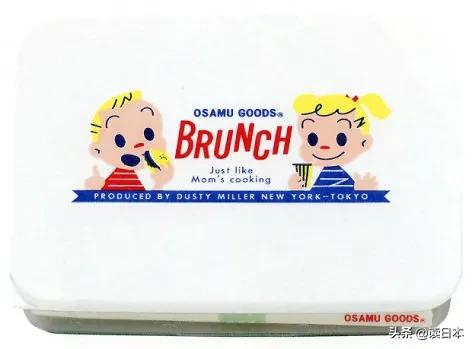 原田治的插画,原田治艺术展