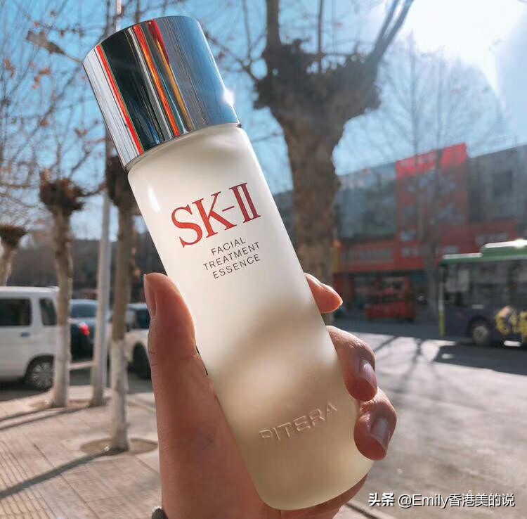 年度最爱回购的护肤品,2019年最好用护肤品