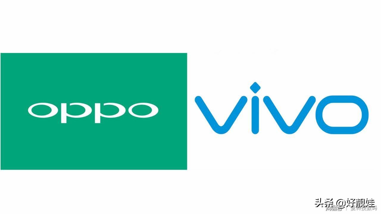 你知道OPPO、VIVO、步步高、小霸王的关系么?