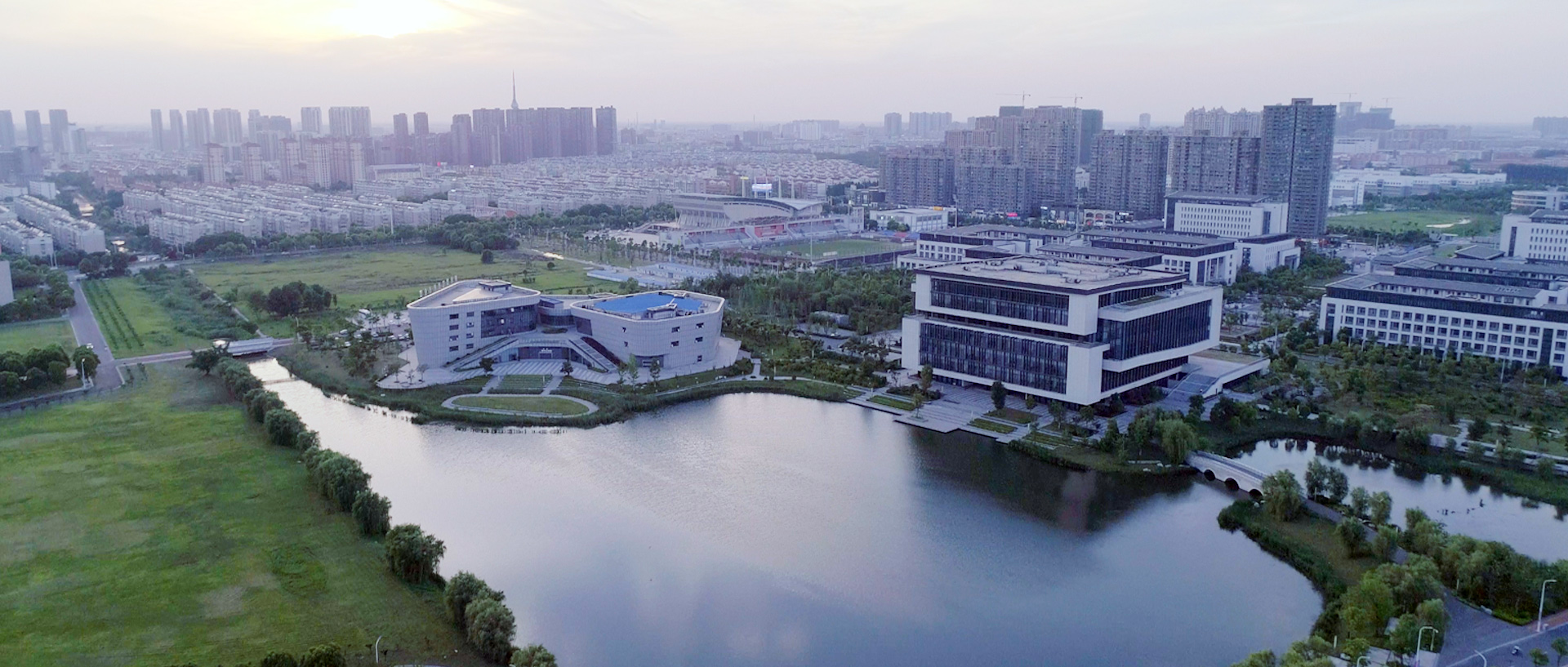 南京理工泰州科技学院能不能补录,南京理工大学泰州科技学院录取分数线