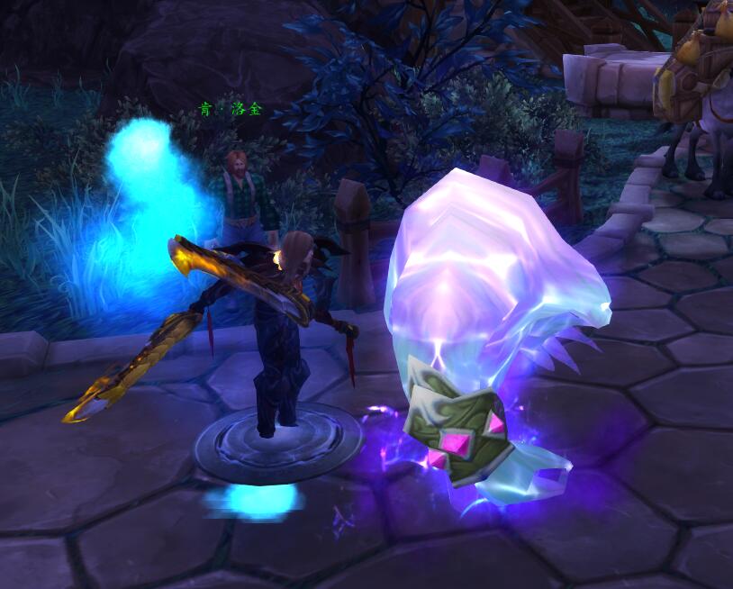 魔兽世界黑石铸造厂能跳boss吗,魔兽世界黑石铸造厂单刷路线