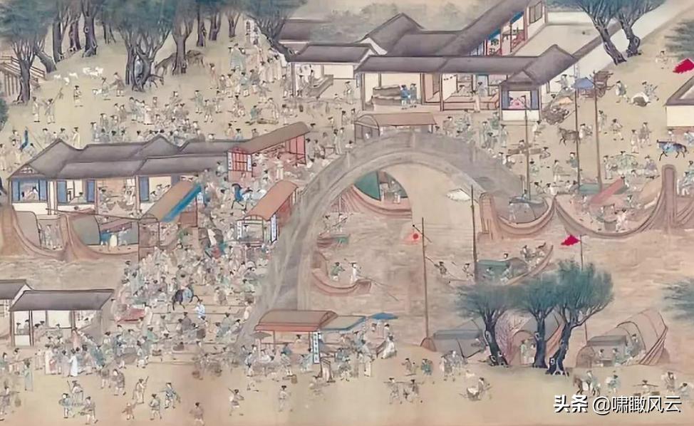 为什么工业革命会先在英国发生,工业革命为什么在英国先发生