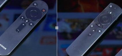 和华为鸿蒙OS,小米MIUI相媲美的当贝OS怎么样?网友用完了说点赞