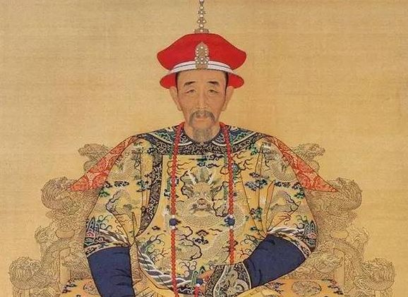 康熙用30个宫女做天花实验,康熙用30名宫女做了什么实验