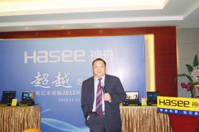 京东将面临的挑战与展望,京东面临的两大挑战