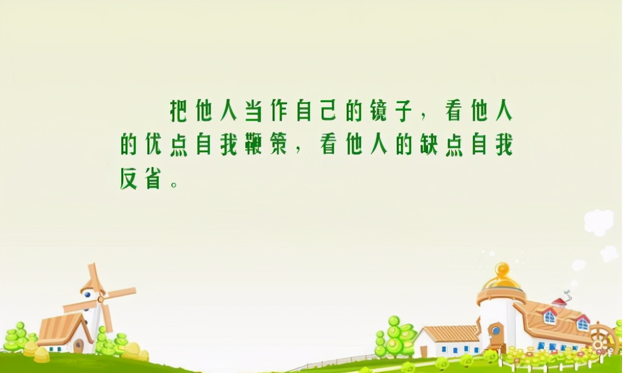 采访李子柒拍摄视频的心酸历程,对李子柒印象最深视频