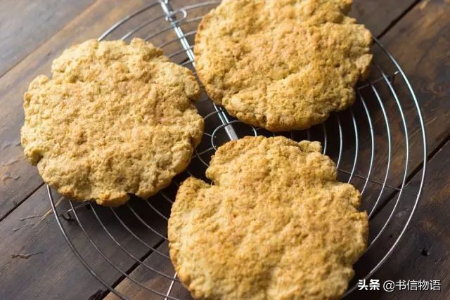 家庭蛋糕无色素图案,家庭版裸蛋糕造型