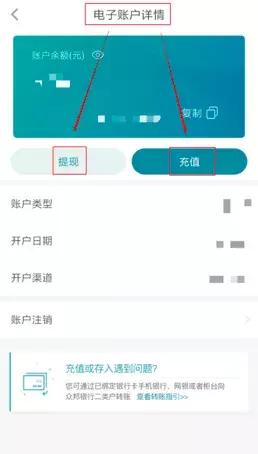 武汉众邦银行旗下app贷款平台,武汉众邦银行是哪个app