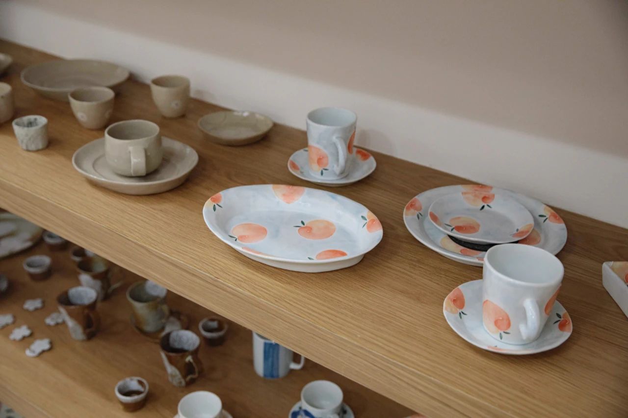 上海顶级咖啡馆,上海咖啡馆全球第一