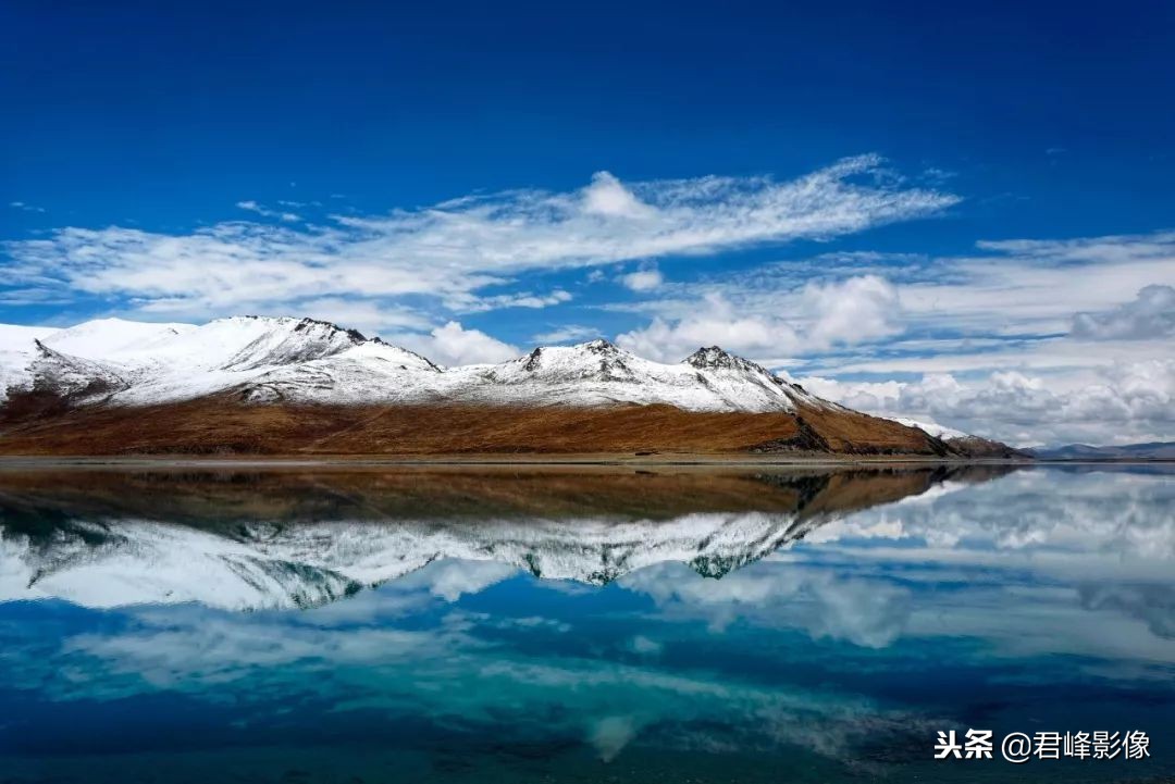 2018年最值得感动的时刻,对于2018你最大的收获是什么