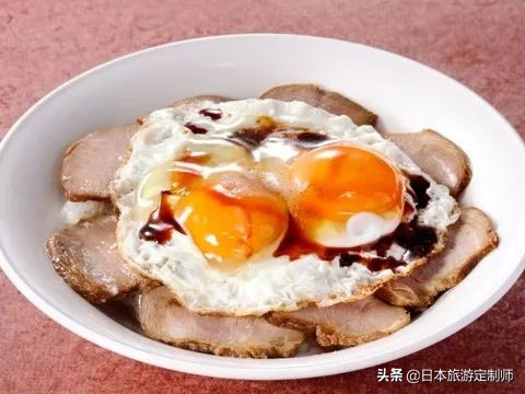 吃货必打卡的5座城市你去过几个,吃货打卡各地美食