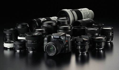 佳能m200和佳能5d4哪个更值得买,2020年佳能5d4还值得入手吗