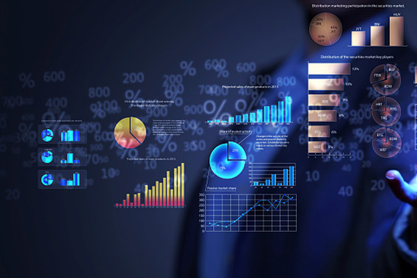 开店创业计划书3500字,开餐饮创业计划书