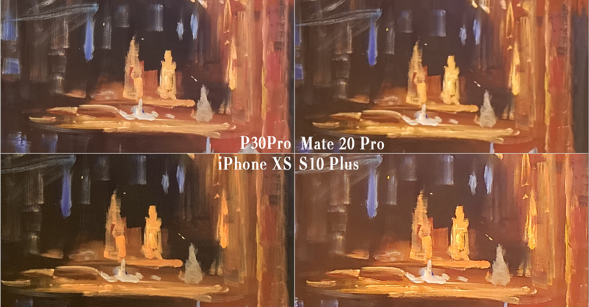 能打电话的相机,能打电话能拍照的手机