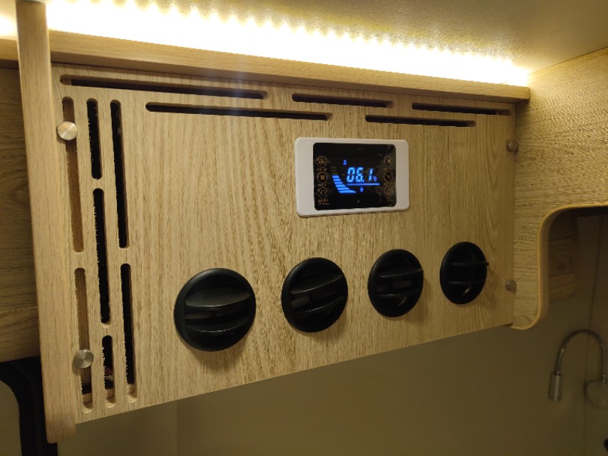 适合两人出游的房车,适合2人旅行的b型手动挡房车