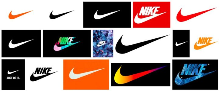 用ps做一个logo图标,ps怎么在图片上加品牌logo图片