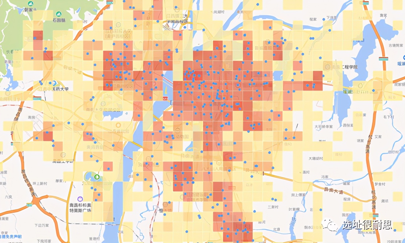 一起为2021年做一次有意义的网规吧