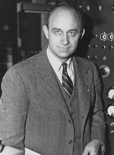 美国公布UFO报告：144起事件，仅能解释1起！外星人来过地球吗？