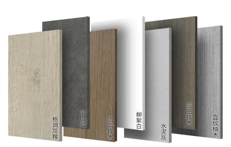 高端橱柜定制用的是什么材料,高端橱柜品牌的讲解