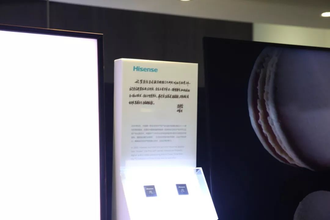 长期主义者指的是什么,长期主义者大部分是什么