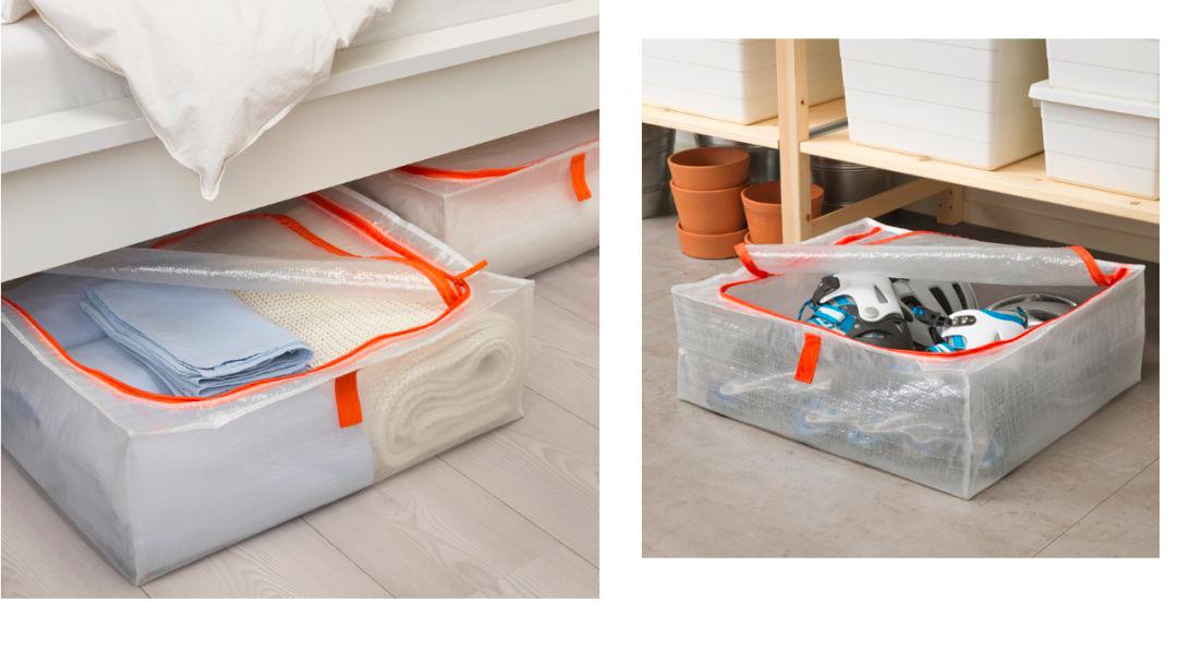 宜家十大必买新品,宜家最值得买的10件新品