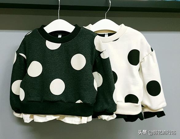 童装搭配秋季2021潮流正品,2021年童装韩版款式秋季